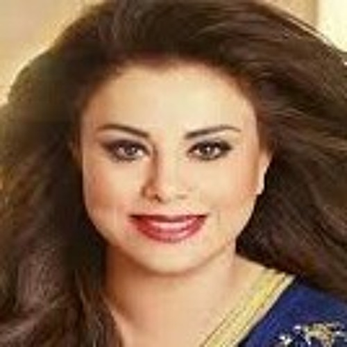 لطيفة رأفت: خويي عملني من احبابك