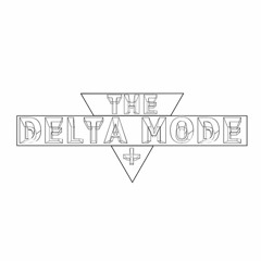 The Delta Mode Hot Tracks