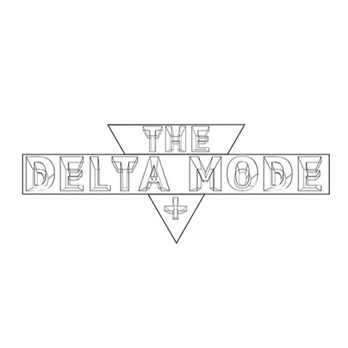 The Delta Mode Hot Tracks