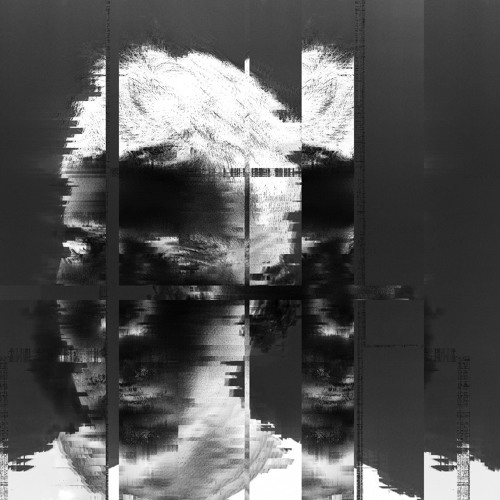 01o.10