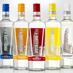 Amster-Damn Gucci mane type beat