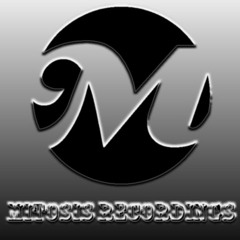 Ed Mills - Pop Yo Gumz (Produced by CAS)