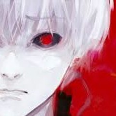 digiriver