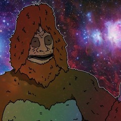 You Fuckin Druggo