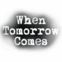 When 2moro Comes feat. Iesha