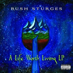 Rising (feat. Vaughn Sims)