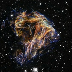 الفقر عند الصحابة  - كلام مؤثر للشيخ سعيد الكملي - 128K M4A.m4a