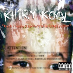 Mr. Kool ft. Dominique Ryan