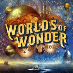 The Fast And The Furriest