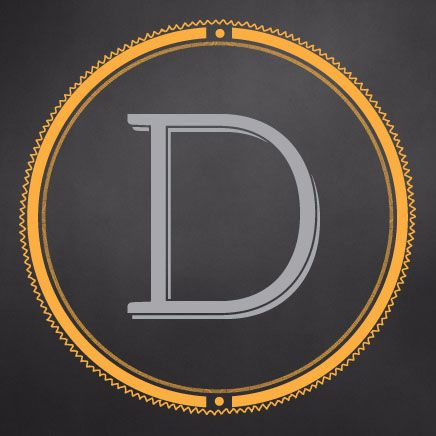 Baptisms & Baby Dedications - September 25, 2016 episode artwork