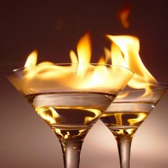 Toast - J. Rego Feat. Leon Jordan (Prod. By Terre.J & KrissiO)