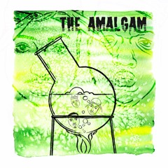 Ten Commandments (Notorious BIG - 10 Crack Commandments)