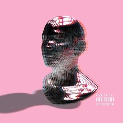 Lil Sum Sum (Prod. Fancybeats R)