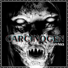 SHVNKS - Carcinogen
