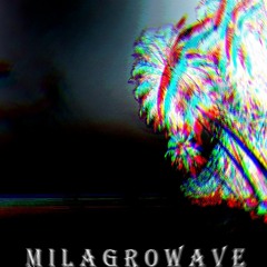 MILAGROWAVEスチーム - 海で黒日WAVE.SEX - 01 セックスセックス.