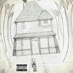 The House (prod. Texas Boogie)