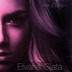 Elvana Gjata - Vetes