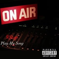 Play My Song