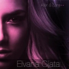 Elvana Gjata - Turn u on