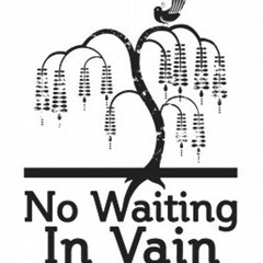 IN VAIN