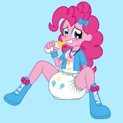 Lil' Hoe Ft. Grayson Carter (prod. haruhi)