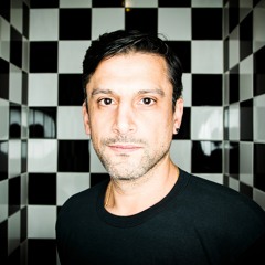 THE ADVENT | NAKED LUNCH AGENCY