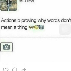 Lets go- Davenci , Supremeteam-jerry ft LarkstreetBg and Buddyd