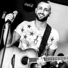 Take me to church (Mansour Zaky) cover.mp3