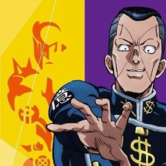 1. Morioh-cho in the Early Afternoon