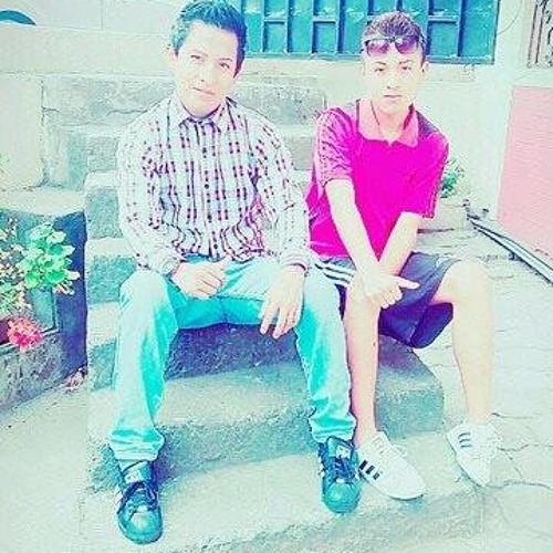 brayan