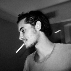 dylan rieder