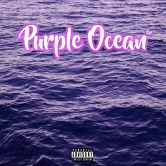 II. Strugglin' Ft. Prince Kenny [Prod. iBelieveinBleezy x Prince Beats]