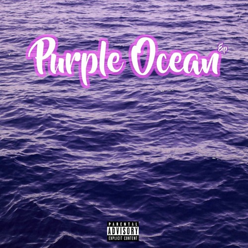 II. Strugglin' Ft. Prince Kenny [Prod. iBelieveinBleezy x Prince Beats]