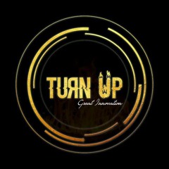 DJ Chinwax - MDL Turn Up #LycéeBellevue (Non Censuré)