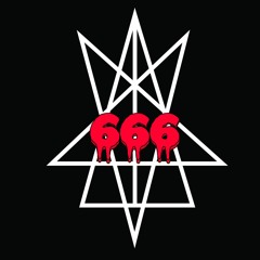 Shotzz Fired (Free Download)