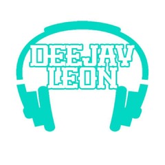 A Taste Of My Chunes - Deejay Leon