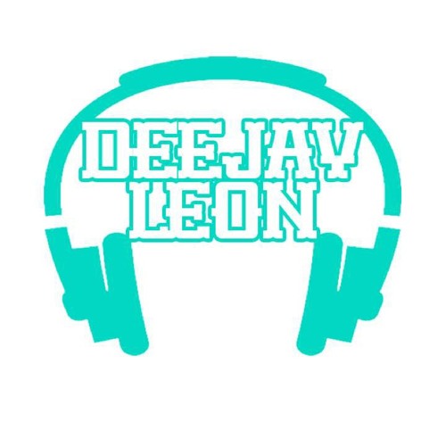 A Taste Of My Chunes - Deejay Leon