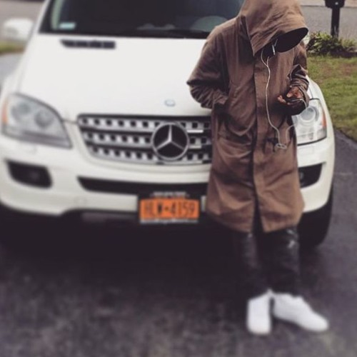 Hennessy