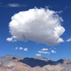 dont walk out that door