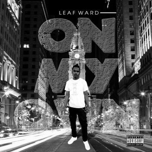 On My Own - Intro (5200 Bars)