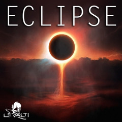 Starr Child - Eclipse (Levalti)*FREE DOWNLOAD
