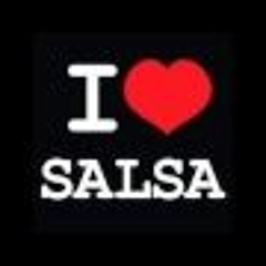 SALSA DOMINICANA MIX