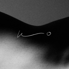 Rhye – Open (Wiley Webb Remix)