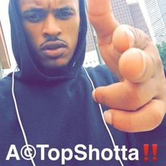 "Gang" !!! AcTopShotta x Uno x Lil C