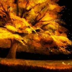 Autuno Arriva Adesso