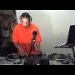 DJ McCoY When We Were Kings and Queens I