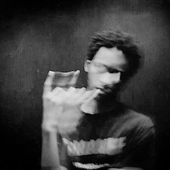 Ran$ah PSA prod. Plu2o Nash