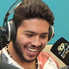 Live امنتك يا حبيبى امانه - محمد شاهين