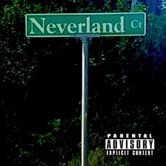 Chris Yates Jr - Sunday (produced by cecil)