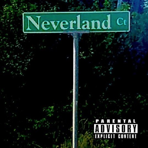 Stream Chris Yates Jr Sunday (produced by cecil) by CYJ Listen